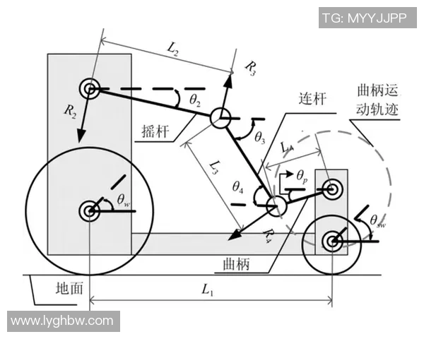 必一运动阶段攻守总结与战术分析的全面回顾与展望 必一运动阶段攻守总结与战术分析的全面回顾与展望
