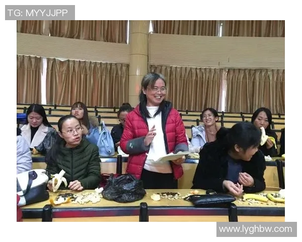 必一运动阶段控场总结与策略分析探讨