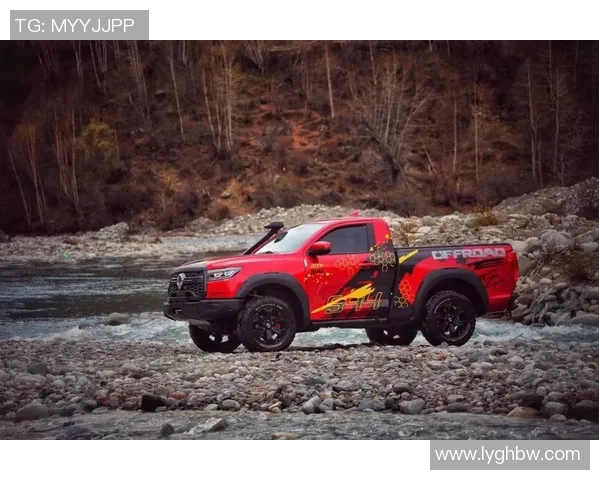 场面展开节奏的艺术探讨与叙事技巧的深度解析