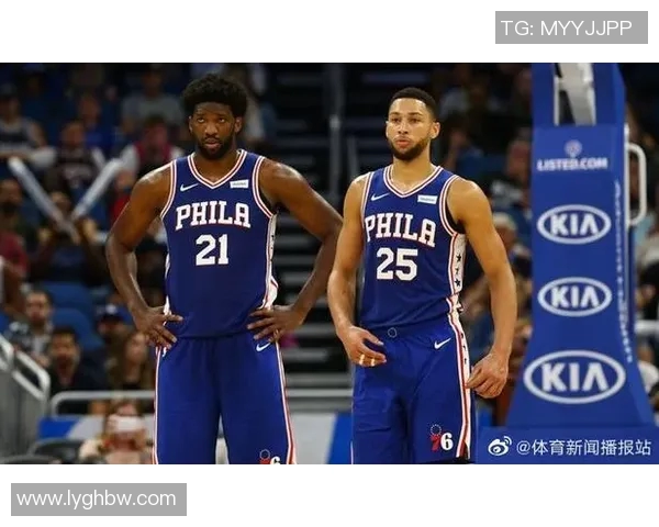 必一体育播报各大球队最新积分变动情况及分析解读