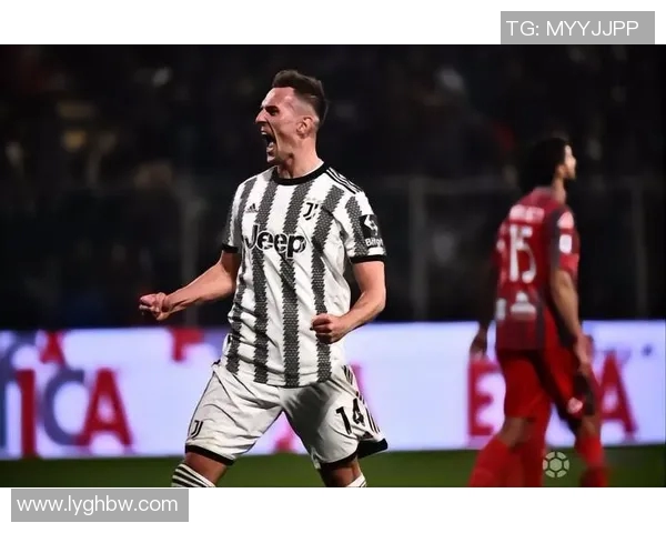 必一体育助力球队防线坚如磐石成功零封对手展现强大实力 必一体育助力球队防线坚如磐石成功零封对手展现强大实力