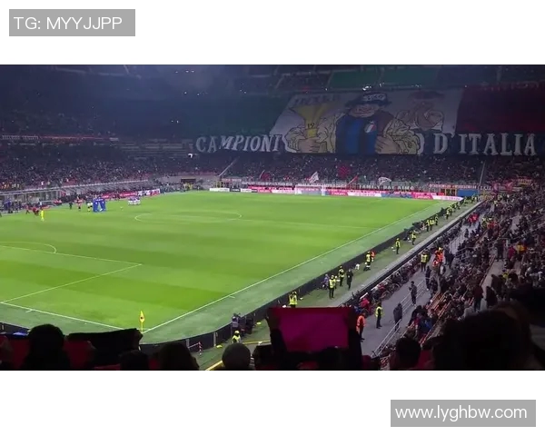 高拉特破门，国际米兰客场战平AC米兰迎来赛季首场米兰德比胜利