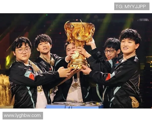 电竞转会费最新排名揭晓各大战队交易金额一览