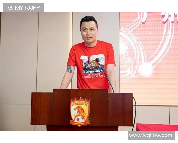 广州恒大击败对手晋级亚冠八强，郜林双响引球迷狂欢！