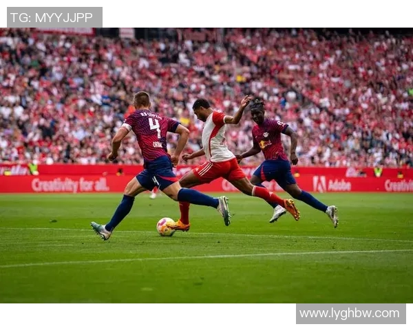 汉诺威惨败，莱比锡客场大胜，主场之失令球迷失望