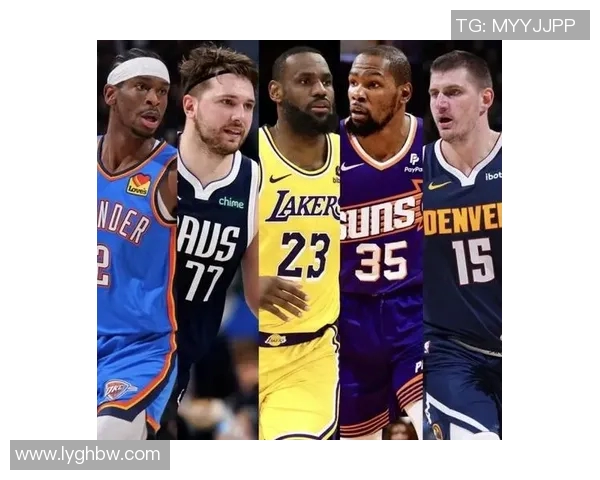 克里斯多夫-奥贝克帕荣膺CBA全明星首发:他是如何成为新晋明星的? 克里斯多夫-奥贝克帕荣膺CBA全明星首发:他是如何成为新晋明星的?