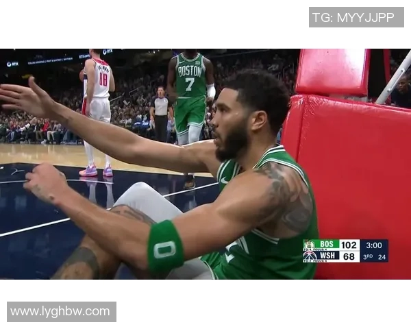 凯尔特人逆转奇才，泰塔姆全场最高24分：逆转之战再现豪门底蕴