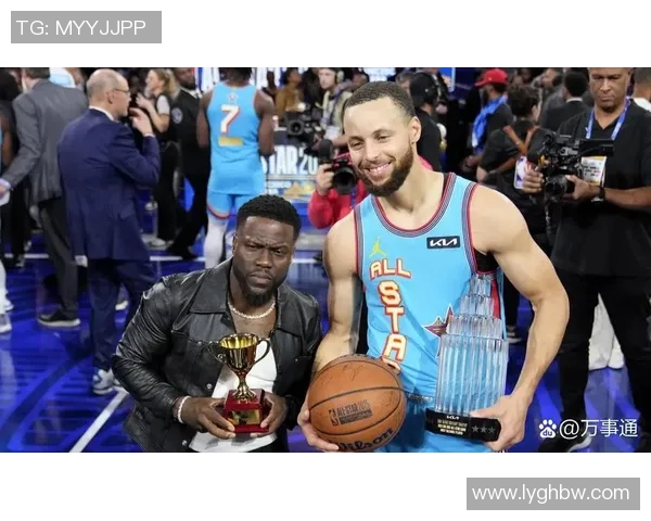 勇士连胜十场稳坐西部第一，勇敢无畏！