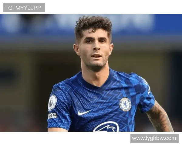 可愿队首发球员伤愈复出：重回巅峰的起点