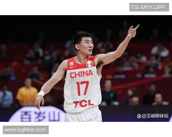 孙铭徽在场上示弱，备受批评和质疑：他还能重回巅峰吗？