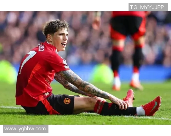 尤文图斯宣布签下巴西新星为夺冠作最后冲刺 尤文图斯宣布签下巴西新星为夺冠作最后冲刺