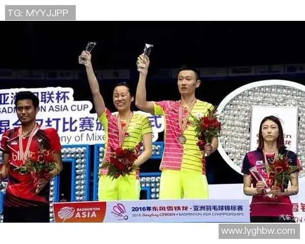 女单羽球赛果回顾精彩瞬间与选手表现分析 女单羽球赛果回顾精彩瞬间与选手表现分析