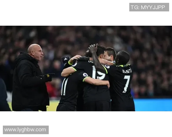 快船队新援发挥出色，帮助球队击败对手