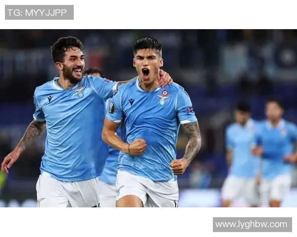 拉齐奥进入欧冠区，阵容厚度成为保持排名关键