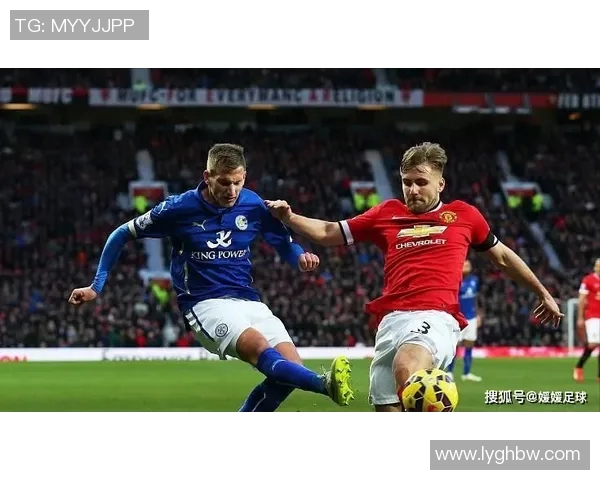 沃尔夫斯堡大胜柏林赫塔，轻松取得胜利