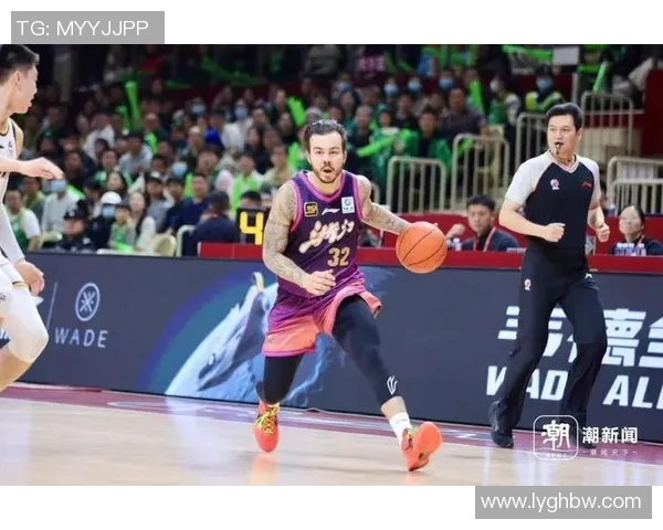 浙江稠州金租主场惜败,球队门将表现出色