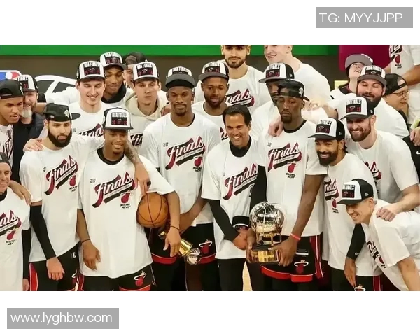 热火队轻松淘汰，对下一轮比赛信心满满