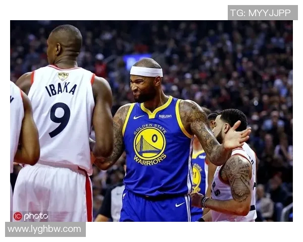 猛龙力压对手再胜！领先分数告别华丽过往