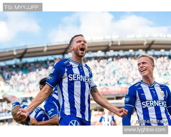 瑞典超联赛2024赛程发布：马尔默对阵哥德堡，AIK将迎战耶夫勒