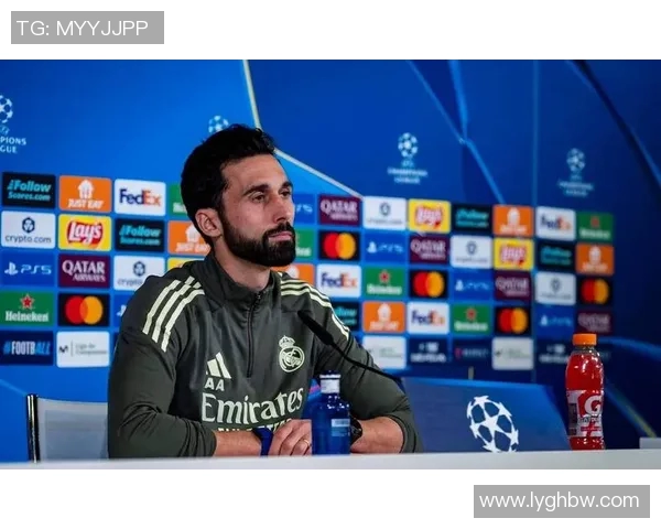 皇马主帅：我们将尽全力争取联赛冠军！