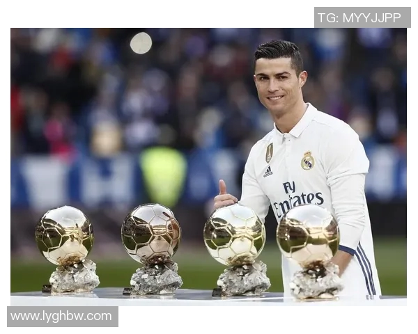 皇马挺进欧冠决赛，C罗状态火爆助球队逆转！