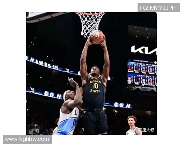 老鹰连胜，士气高涨：竞技体育中的不败之路