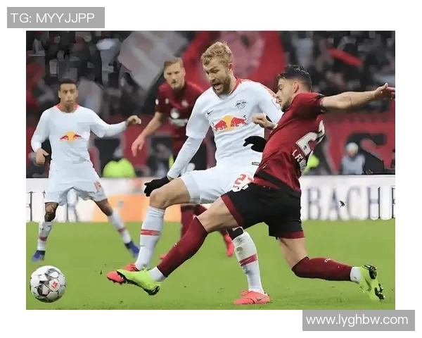 莱比锡惨败门兴格拉德巴赫,主场失利令人心碎 莱比锡惨败门兴格拉德巴赫,主场失利令人心碎