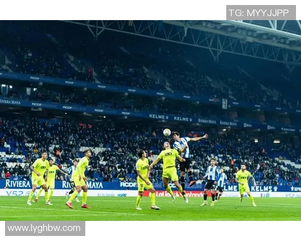 西甲官方宣布2021-2022赛季启动,赛程紧凑备战世界杯 西甲官方宣布2021-2022赛季启动,赛程紧凑备战世界杯