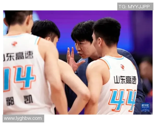 辽宁男篮108比101战胜山东男篮,稳坐常规赛第一,联赛前景一片光明! 辽宁男篮108比101战胜山东男篮,稳坐常规赛第一,联赛前景一片光明!