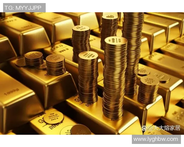 雄鹿堡在德甲积分榜上逐步崛起,展现出强大实力 雄鹿堡在德甲积分榜上逐步崛起,展现出强大实力