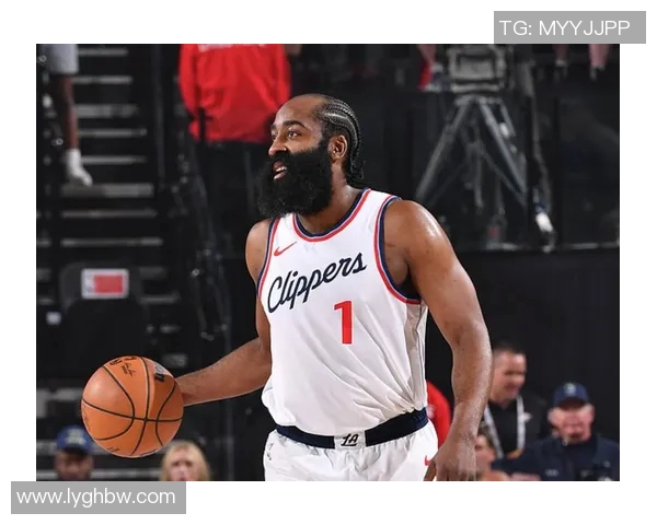 雷霆新晋球星表现抢眼,成为球队未来核心 雷霆新晋球星表现抢眼,成为球队未来核心