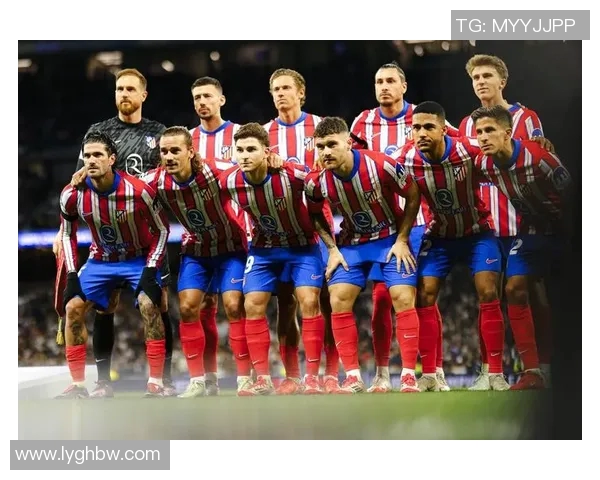 马德里德比首回合战罢,皇马主场0-1落败马竞,意外与希望共存 马德里德比首回合战罢,皇马主场0-1落败马竞,意外与希望共存