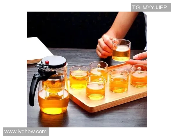 飘逸杯:新时代下的传统文化展示与发扬 飘逸杯:新时代下的传统文化展示与发扬